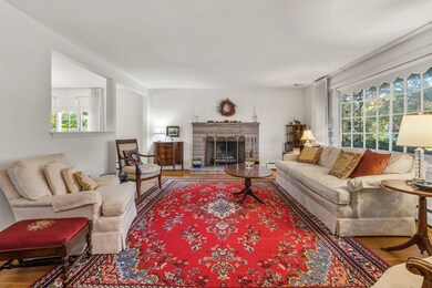 17 Mossdale Rd, Jamaica Plain, MA 02130 - photo 5