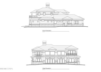 6143 Falabella Way unit 21, Reno, NV 89511 - photo 7