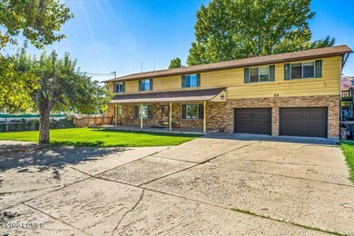 03-33 n 200 w, Midway, UT, 84049 (27 of