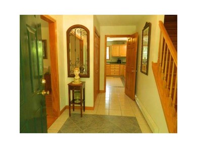 27 E Quail Run, Charlestown, RI 02813 - photo 7
