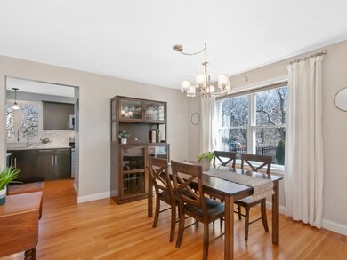 220 Fairmount Ave unit B, Lynn, MA 01905 - photo 7