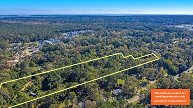 Joe Rouse Aerial Photos with Outlines.01