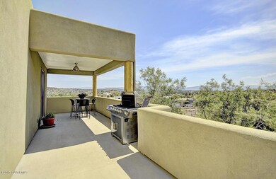 _D2X1947-West DeckCovered-MLS- copy 2