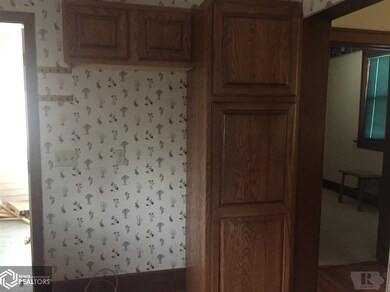 602 9th Ave, Shenandoah, IA 51601 - photo 7