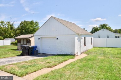 235 Elm Ave, Mantua, NJ 08051 - photo 5