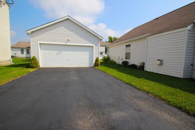 Exterior Front- Photo 3