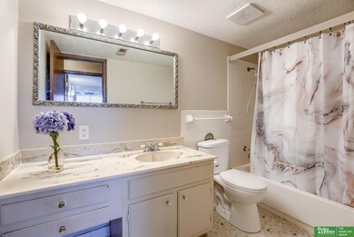 12025 Pierce Plaza unit 123, Omaha, NE 68144 - photo 5
