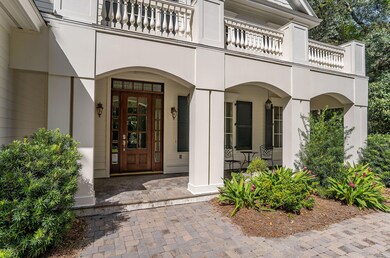 130 Bull Point Dr, Seabrook, SC 29940 - photo 4