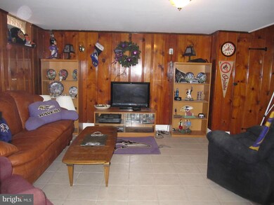 5914 Plumer Ave, Baltimore, MD 21206 - photo 6