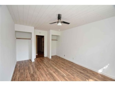 2500 Blaisdell Ave unit 201, Minneapolis, MN 55404 - photo 3