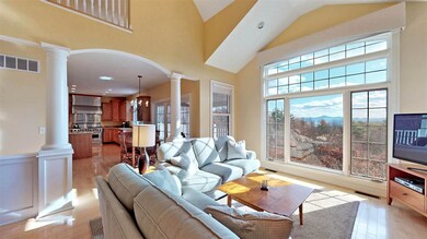 10 Whispering Wind Dr, Center Harbor, NH 03226 - photo 6