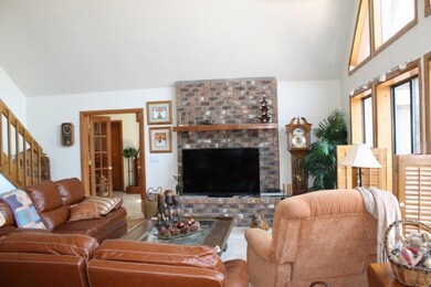 Great Room (2)