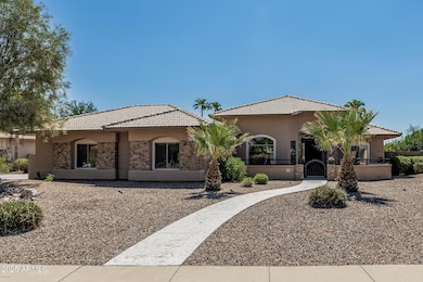 263 E Wiley Way unit 2, Casa Grande, AZ 85122 - photo 3