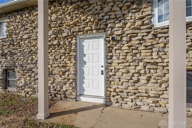 1010 Bellbrook Ave, Xenia, OH 45385 - photo 3