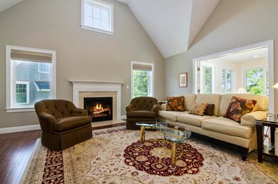 76 Seton Highlands, Plymouth, MA 02360 - photo 3