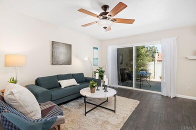 1914 Shady Acre Cir, Encinitas, CA 92024 - photo 7