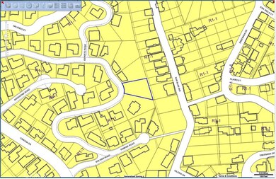 4380 Pampas Rd, Los Angeles, CA 91364 - photo 3