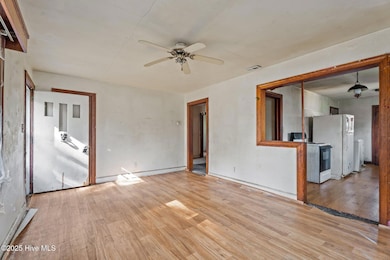 11-web-or-mls-DSC08544