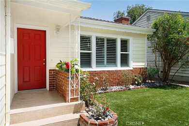 21331 Lopez St, Woodland Hills, CA 91364 - photo 7