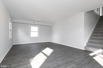 51 Potter Ln, Willingboro, NJ 08046 - photo 3