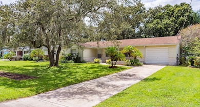 Plenty of additional parking in driveway.