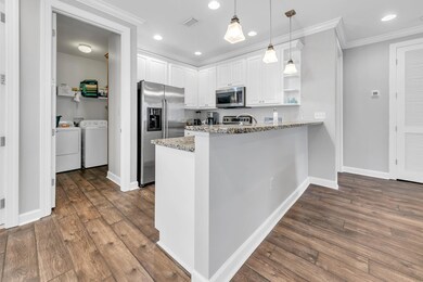 200 Christian Dr Santa Rosa Beach FL 324