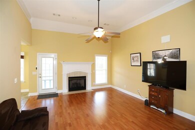 102 Brook Side Ln, Warner Robins, GA 31088 - photo 7