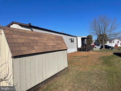 819 Samantha Cir unit 321, Bear, DE 19701 - photo 3