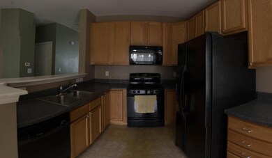 20170304-condo (114 of 190)-Pano