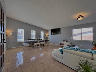 10521 Brian Mooney Ave, El Paso, TX 79935 - photo 4