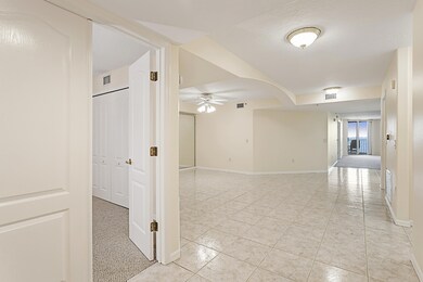 03_3360 S Atlantic Ave 209