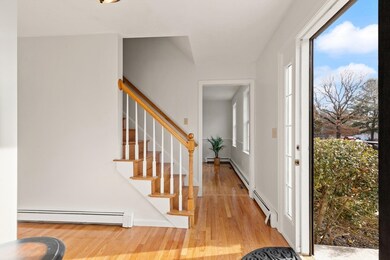 4 Alex Ln, Foxboro, MA 02035 - photo 4