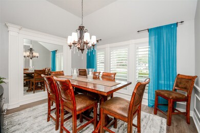 16002 Maycrest Ct, Tomball, TX 77377 - photo 7