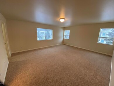 2923 S Avalon Cir unit 2, Wasilla, AK 99654 - photo 2
