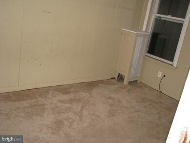 88 Hartley Rd, Lansdowne, PA 19050 - photo 7