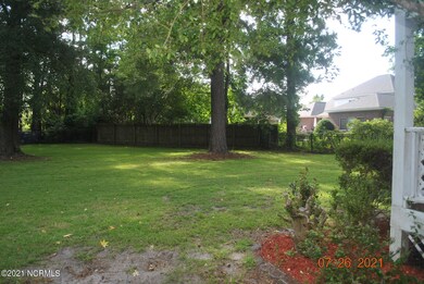 315 Ramona Ct, Jacksonville, NC 28540 - photo 4