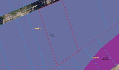 627 Ditmar St, Pensacola, FL 32503 - photo 6