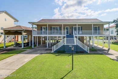 Photo Aug 23 2024, 10 20 21 AM-Edit