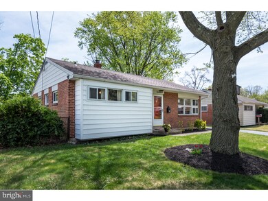 3707 Shellpot Dr, Wilmington, DE 19803 - photo 3