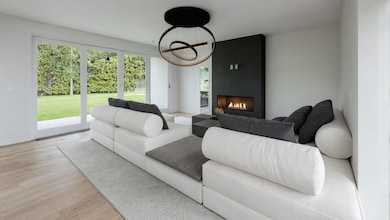 2033 Blessed Dr, Inman, SC 29349 - photo 4