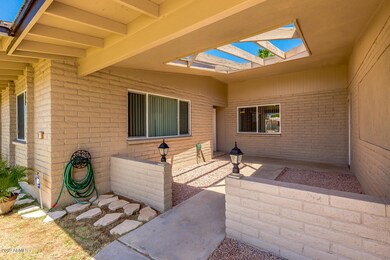 819 N Acacia, Mesa, AZ 85213 - photo 3