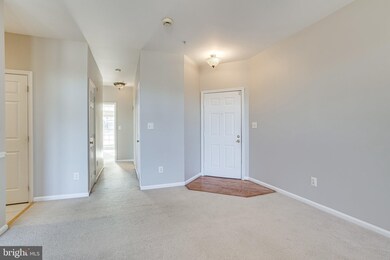 11304 Sundial Ct unit C, Reston, VA 20194 - photo 5