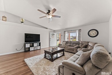 389 Lewis Ln, Fallon, NV 89406 - photo 6