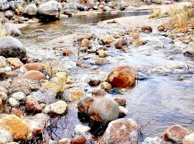 Financing Miningclaim Ownership, Minden, NV 89423 - photo 5