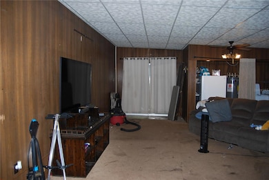 8430 E 27th Ave, Tampa, FL 33619 - photo 4