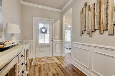 1785 Parish Way, Myrtle Beach, SC 29577 - photo 4