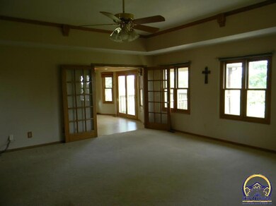 7748 SW Indian Woods Place, Topeka, KS 66615 - photo 3