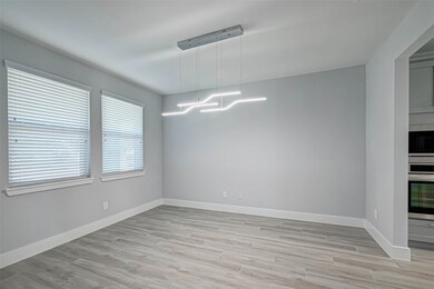 7514 Pepperbrook Dr, Houston, TX 77041 - photo 7