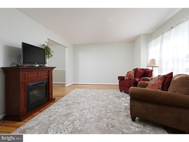 5 Cambridge Dr, West Deptford, NJ 08096 - photo 5