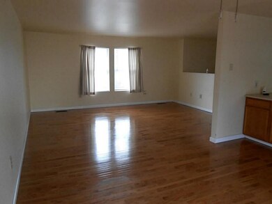 Den/Family/Great Room.
